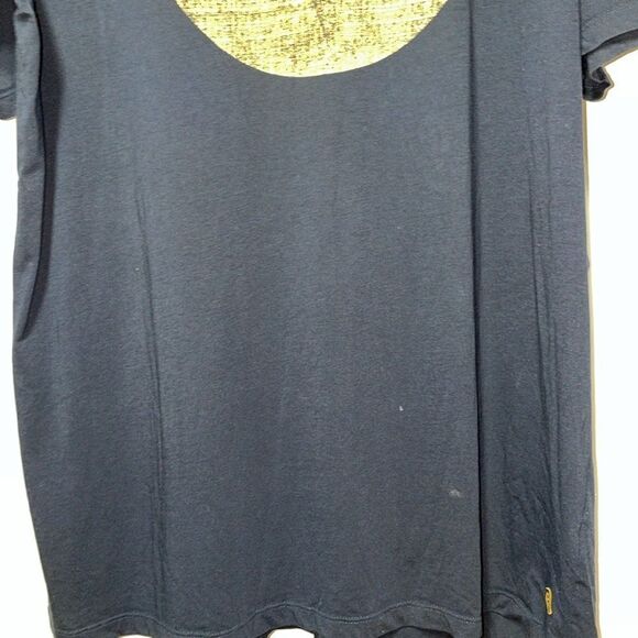 Solsris T-shirt - Picture 3 of 7